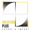 SOLUTION PLUS S.R.L.S