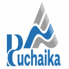 JSC RUCHAIKA