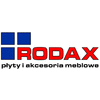 RODAX - AKCESORIA MEBLOWE WŁOCŁAWEK