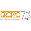 FRATELLI GROPPO SRL