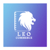 LEO-COMMERCE