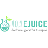 NO.1 EJUICE