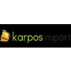 KARPOS IMPORT