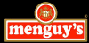 MENGUY S