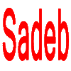 SADEB