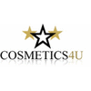 COSMETICS4U.PL