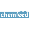 CHEMFEED BV