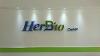 HERBBIO ABDIN GMBH