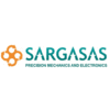 SARGASAS UAB