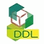 D.D.L. S.R.L.