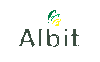 ALBITCOM SRL