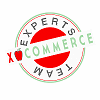 XOCOMMERCETEAM