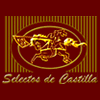 SELECTOS DE CASTILLA SA