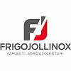 FRIGOJOLLINOX SRL