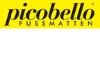 PICOBELLO FUSSMATTEN - PUBLICA.SOLUTIONS KG