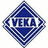 VEKA