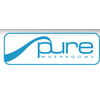 PURE WASHROOMS LTD.