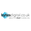 BYTES DIGITAL