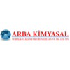 ARBA KIMYA