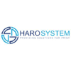 HARO SYSTEM
