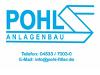 ANLAGENBAU KLAUS POHL GMBH