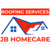 JB HOMECARE - ROOF REPAIR TAUNTON