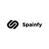 SPAINFY