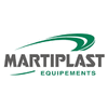 MARTIPLAST