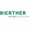 BIERTHER GMBH