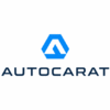 AUTOCARAT - ORIGINAL CAR PARTS - GENUINE PARTS