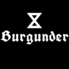 BURGUNDER BIER