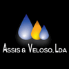 ASSIS & VELOSO, LDA