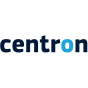 CENTRON GMBH