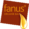 FANUS GIDA VE ORGANIK URUNLER SAN.TIC.LTD.STI