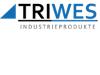 TRIWES GMBH INDUSTRIEPRODUKTE