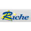 RICHE SANITAIRES