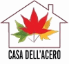 CASA DELL' ACERO