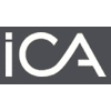 ICA HOME&GARDEN