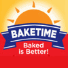 BAKETIME LTD