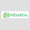 NIDARDA GIDA