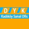 KADIKOY SANAL OFIS