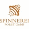 SPINNEREI FORST GMBH