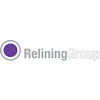 RELININGGROUP