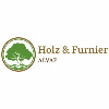 ALVAF HOLZ UND FURNIER