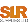 SLR SUPPLIES LTD