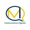 MAREFERENCYELLE COMMUNICATION DIGITALE