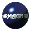 CARMAGNINI SNC