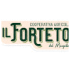 IL FORTETO