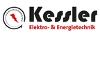 ELEKTRO- UND ENERGIETECHNIK KESSLER NICKI KESSLER