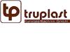 TRUPLAST KUNSTSTOFFTECHNIK GMBH